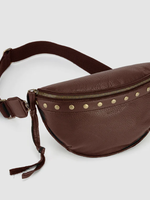 Lucy Belt Bag