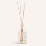 Naked Goat Reed Diffuser