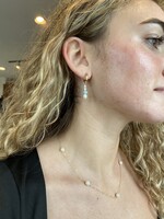 Beach Nut Exclusive Earrings