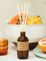 3.5 oz Reed Diffuser