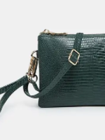 Liz Crossbody