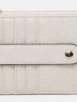 Saige Slim Card Holder Wallet