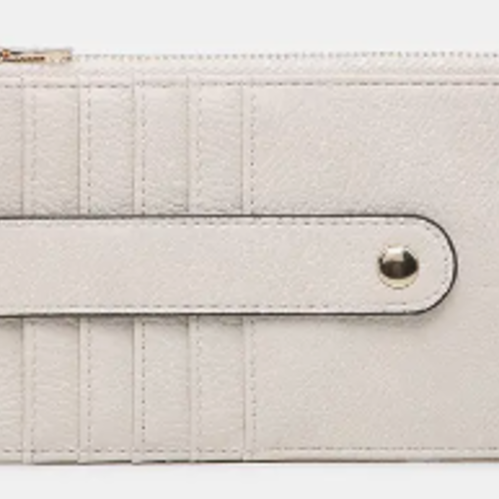 Saige Slim Card Holder Wallet