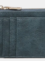 Sia Cardholder
