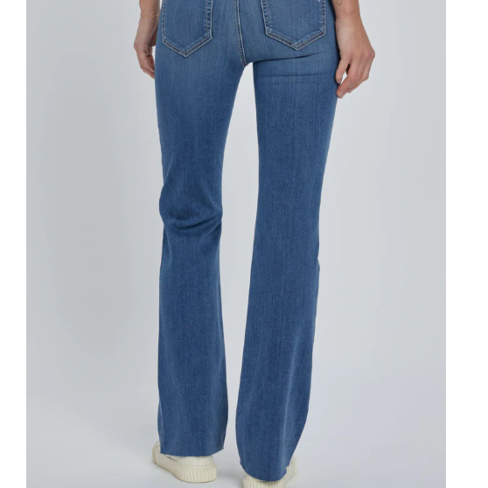 Ryan Bootcut Jeans