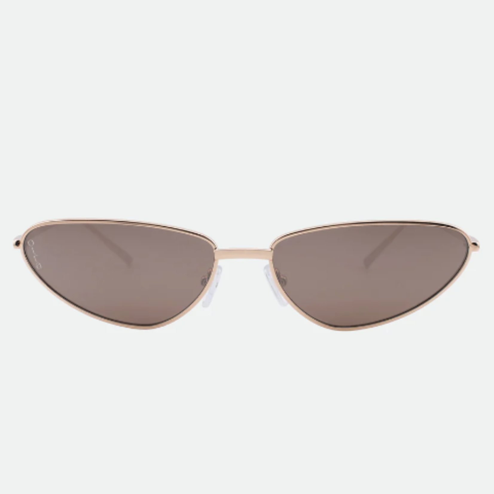 Aster Sunglasses