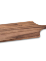 Acacia Wood Cutting/Charcuterie Board