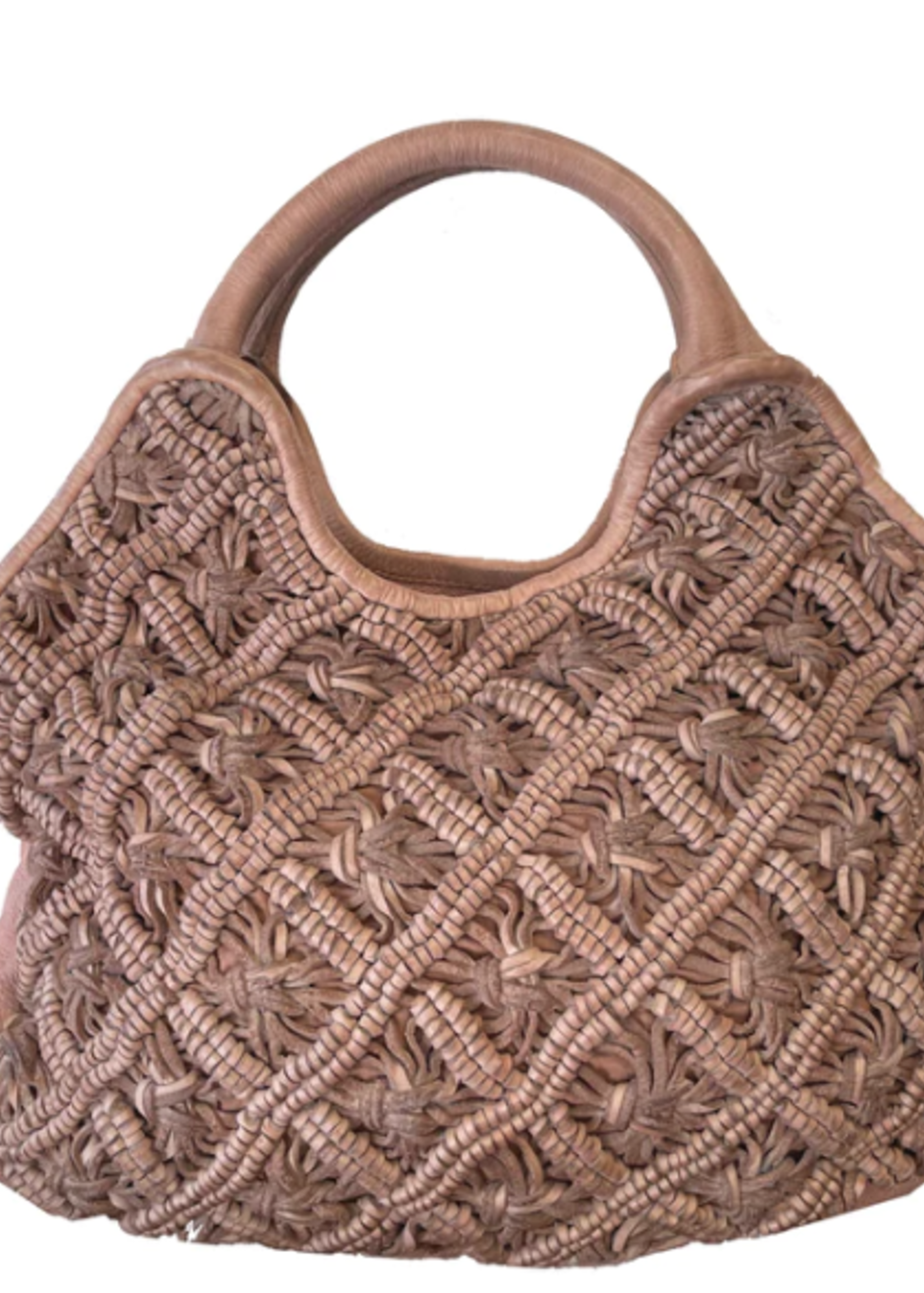 Lira Tote