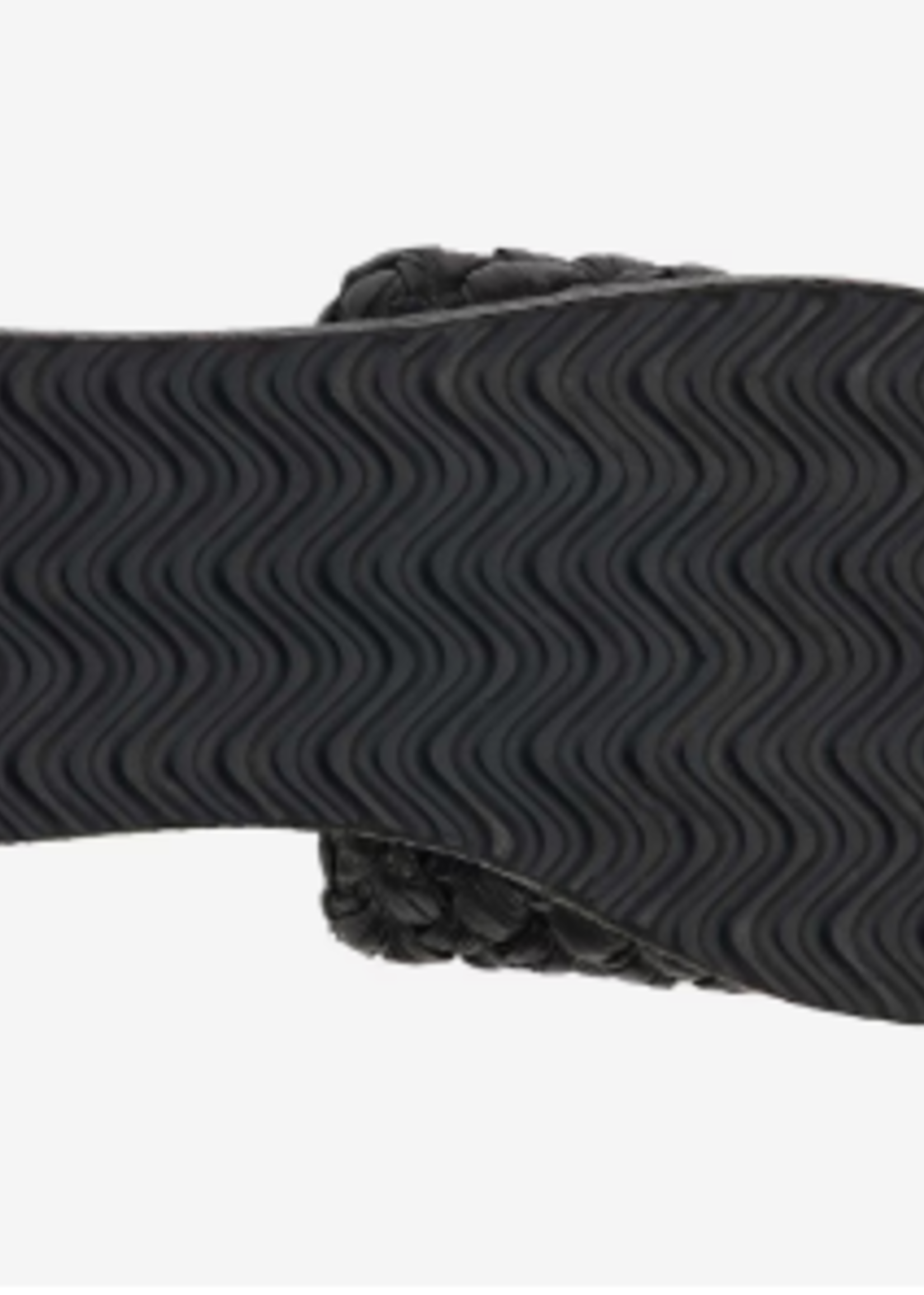 Cairo Platform Sandal