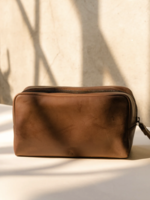 avery dopp kit