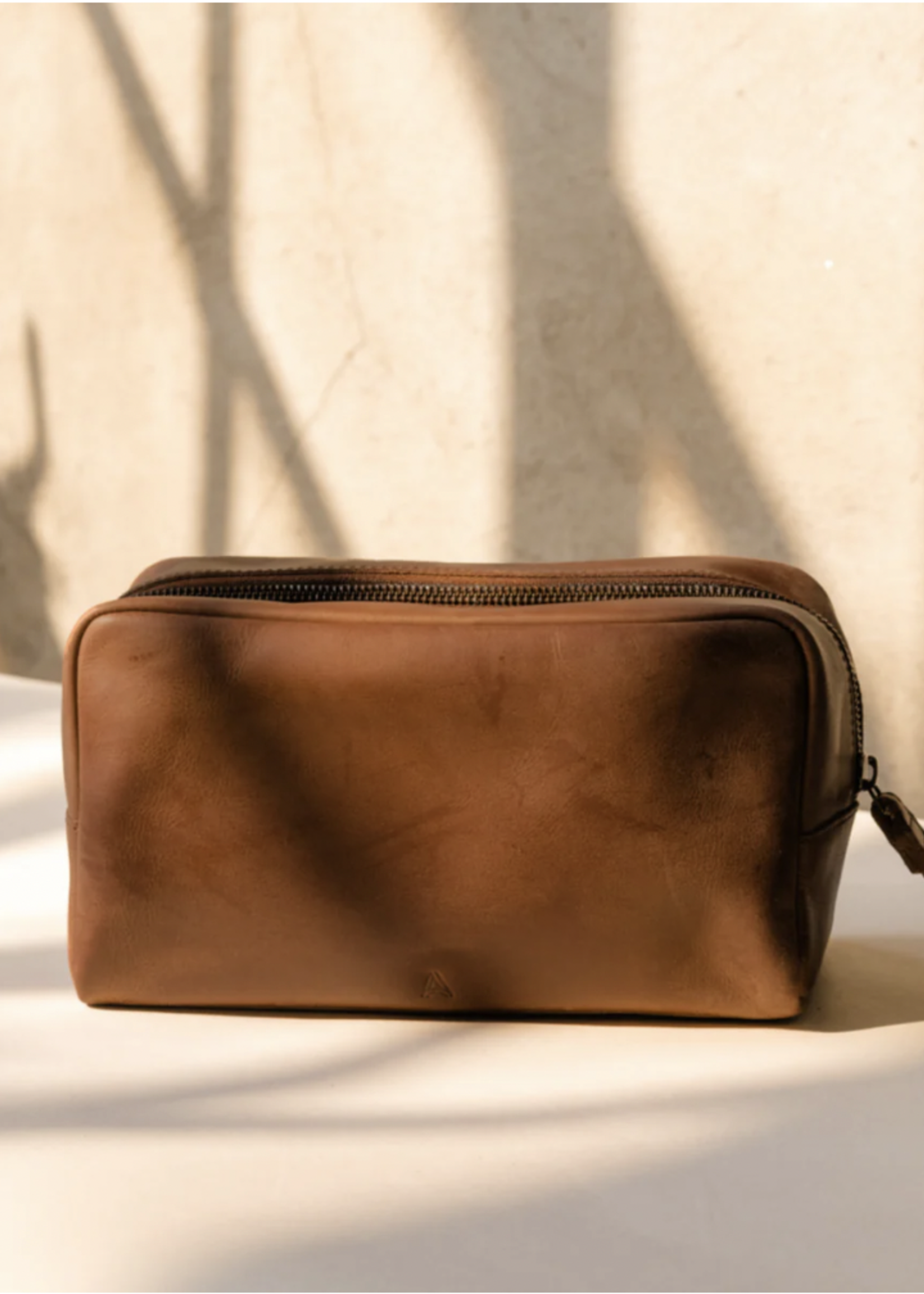 avery dopp kit