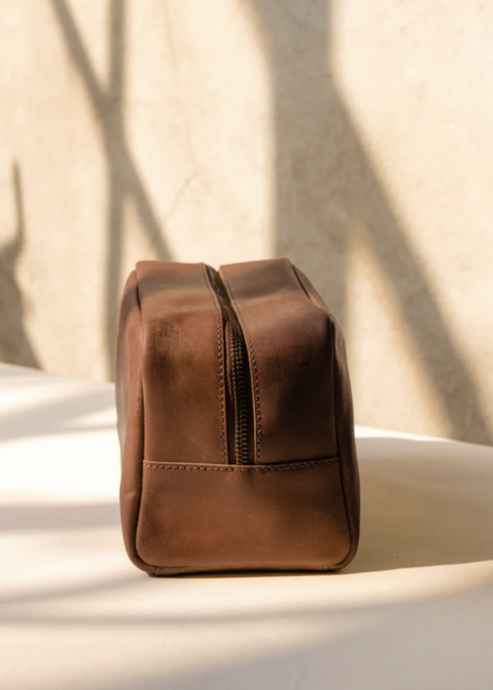 avery dopp kit