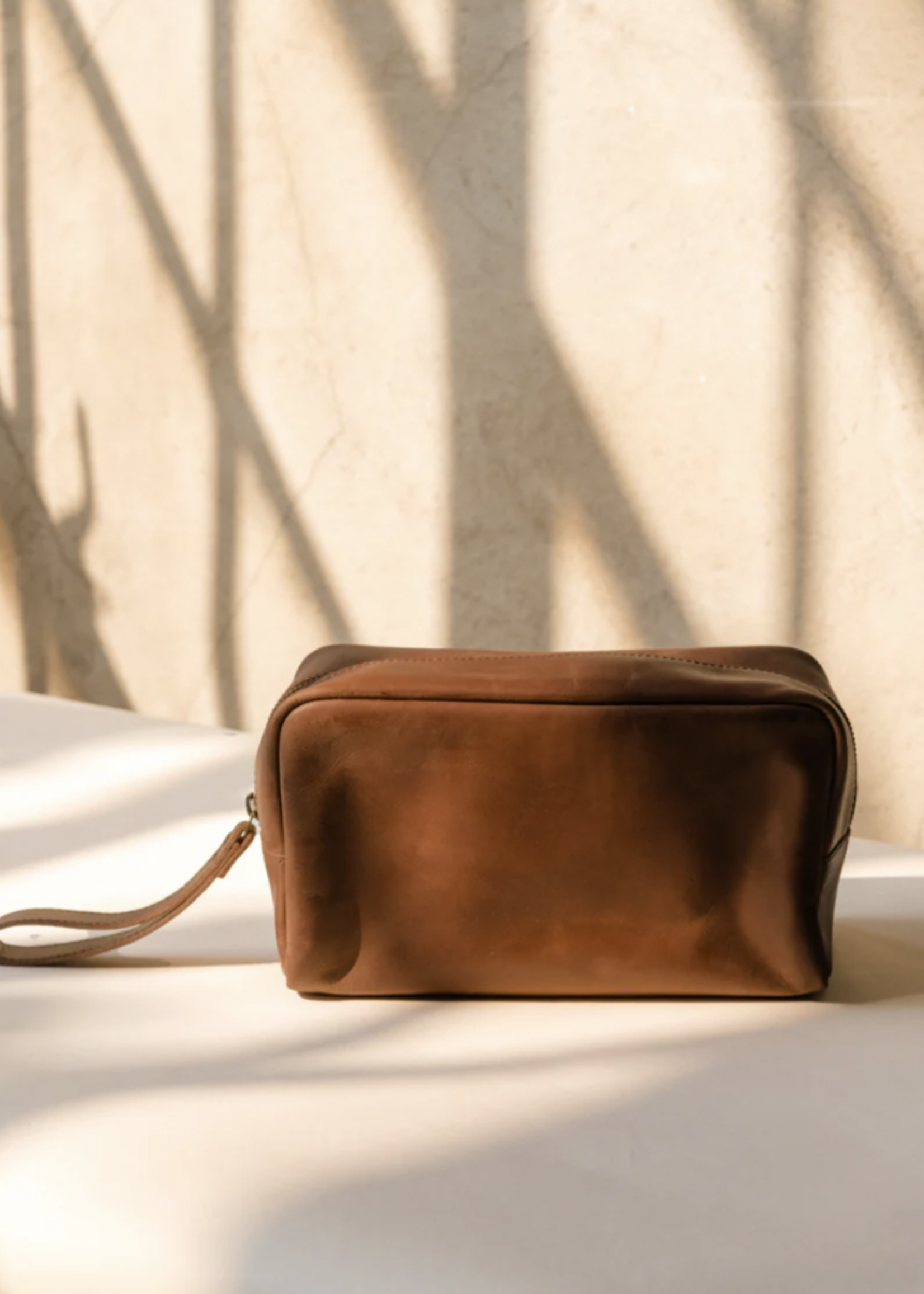 avery dopp kit