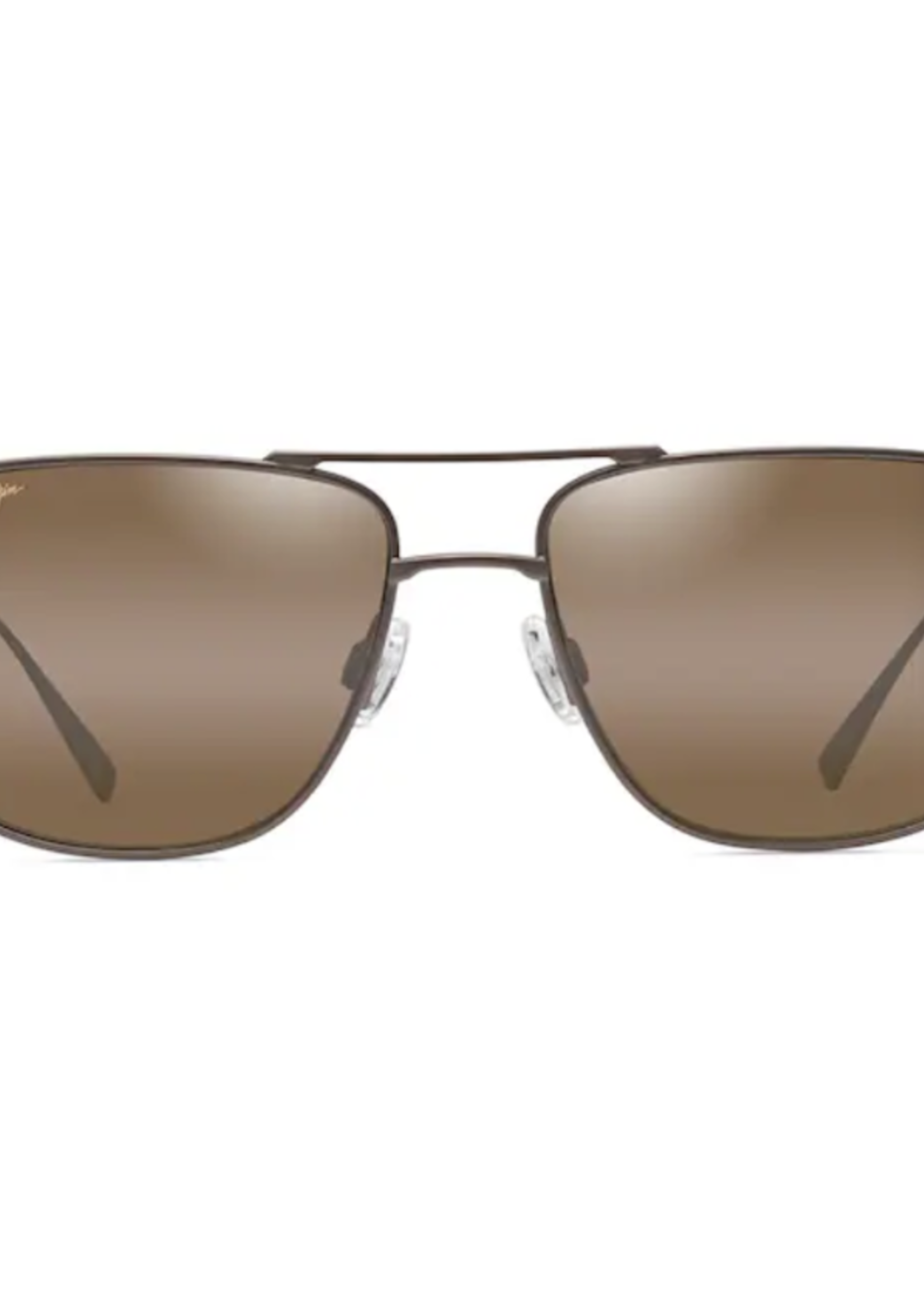 HCL Mikioi Satin Sepia