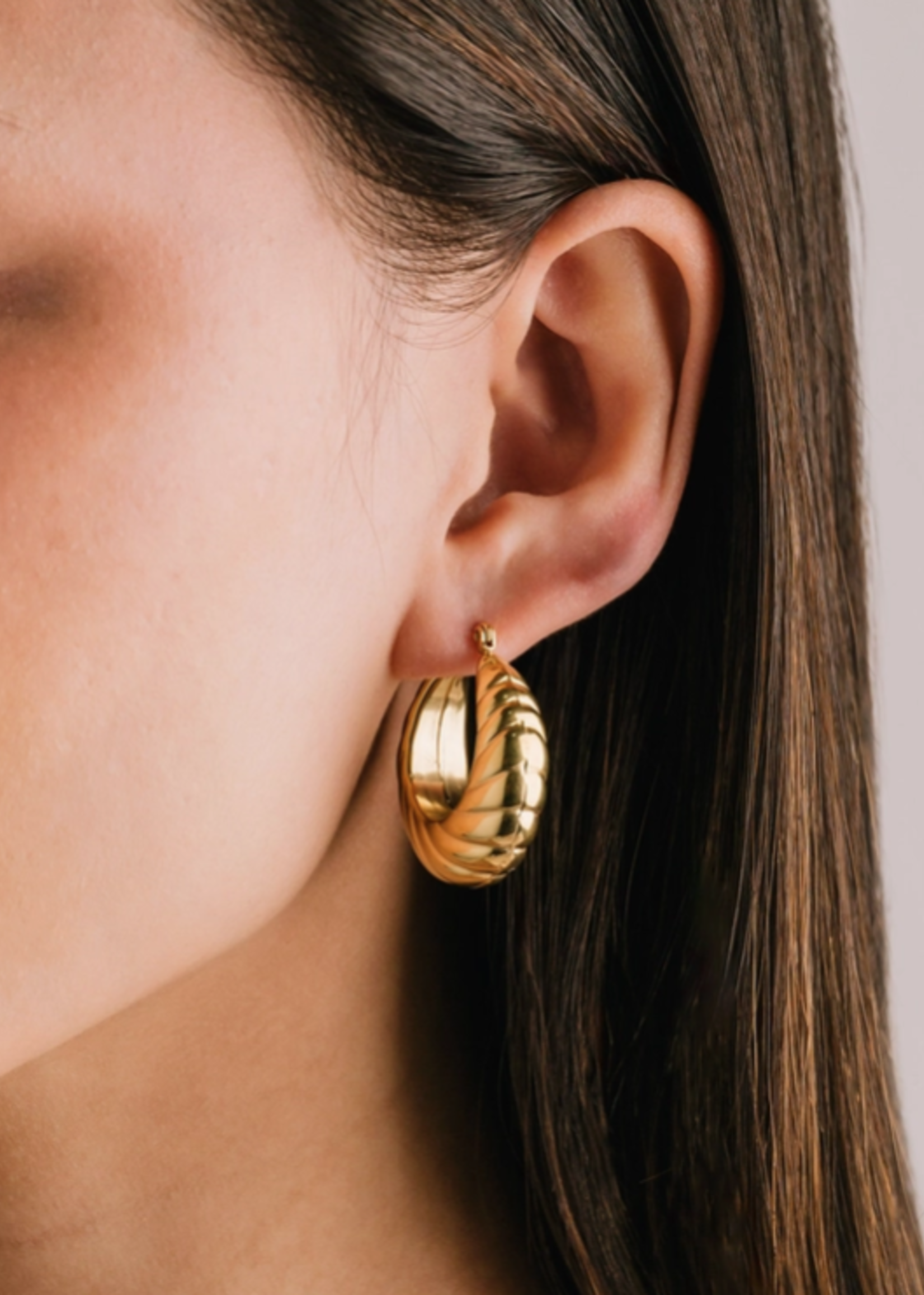 JOLIE EARRINGS