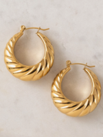 JOLIE EARRINGS