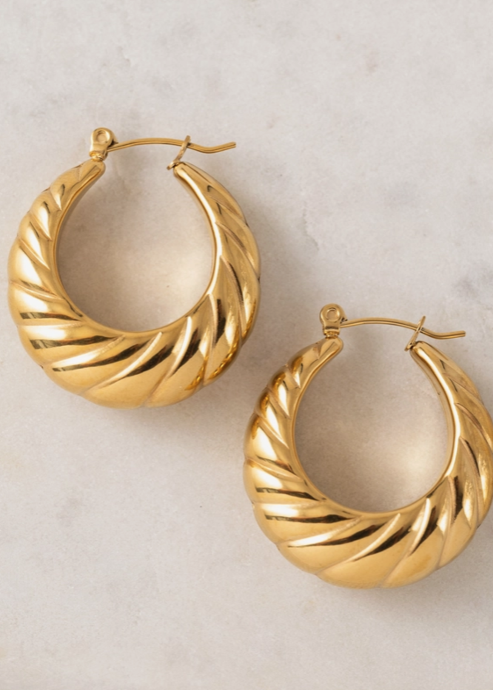 JOLIE EARRINGS