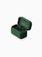 TRINKET TRAVEL CASE