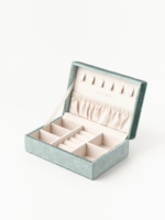 BIJOU JEWELRY BOXXX