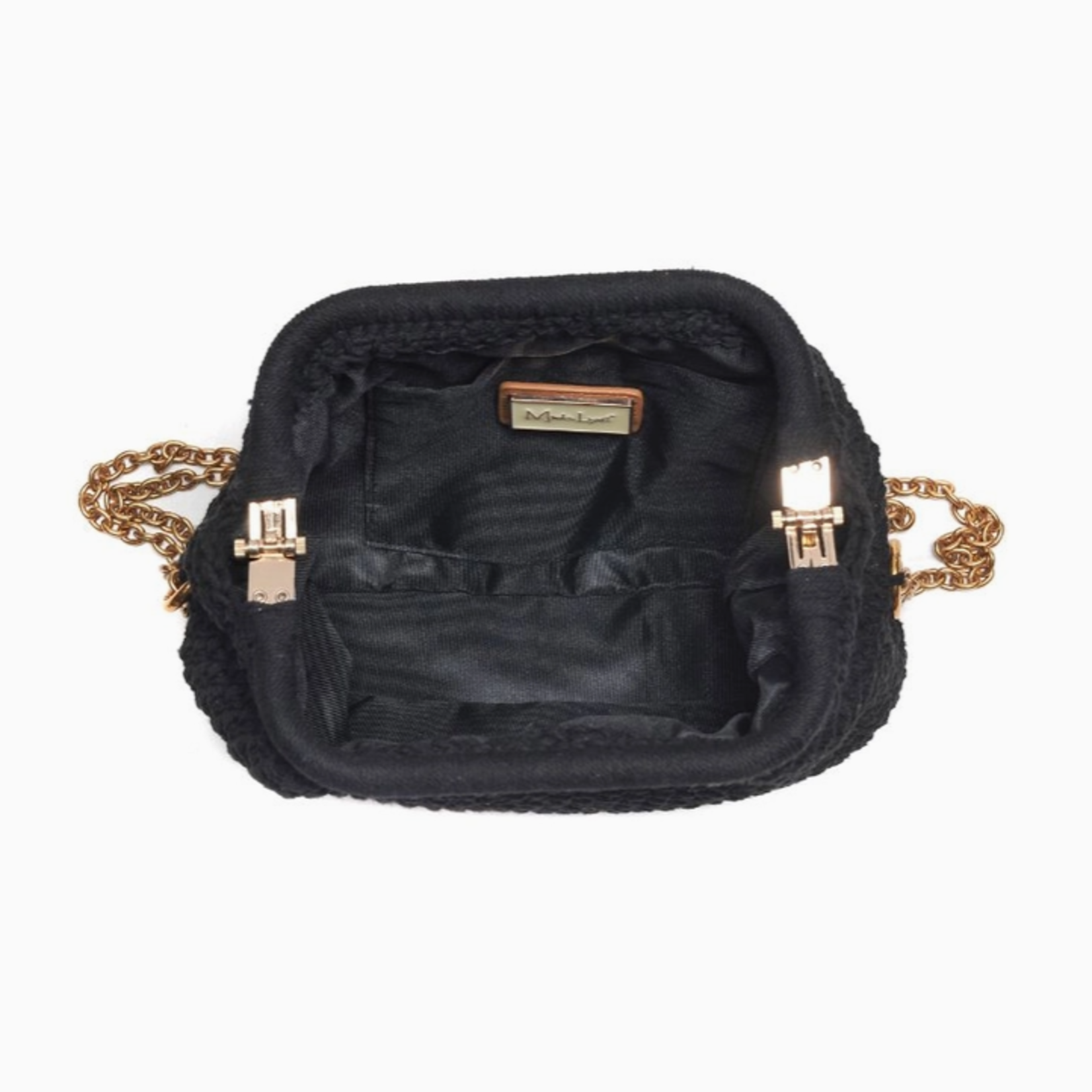 Christabel Crossbody