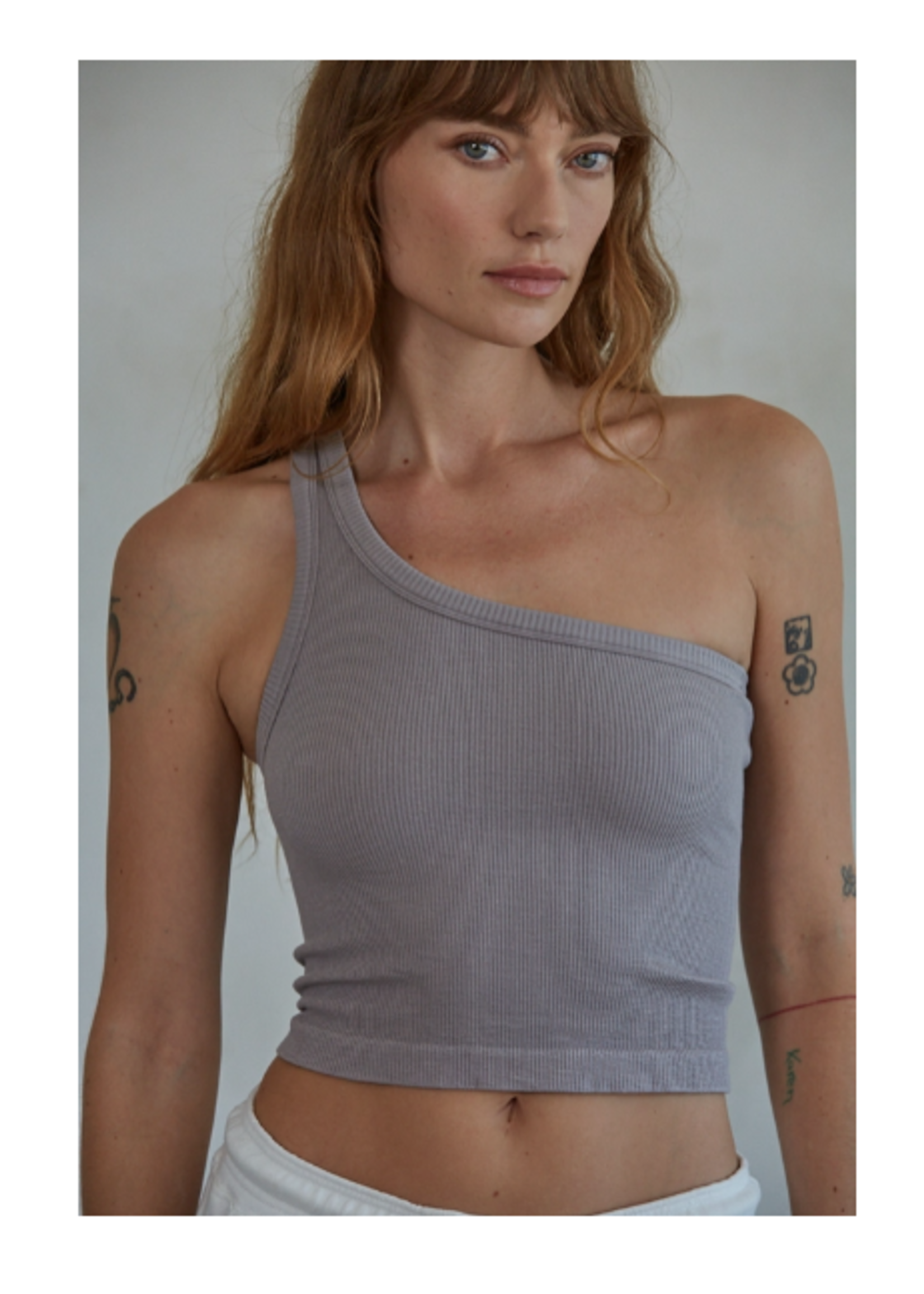 One of a Kind Top