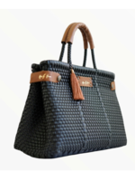 Less Pollution Convertible Handbag