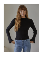 The Daphne Top
