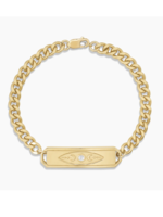 Divine Feminine Bracelet