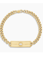 Talisman Bracelet