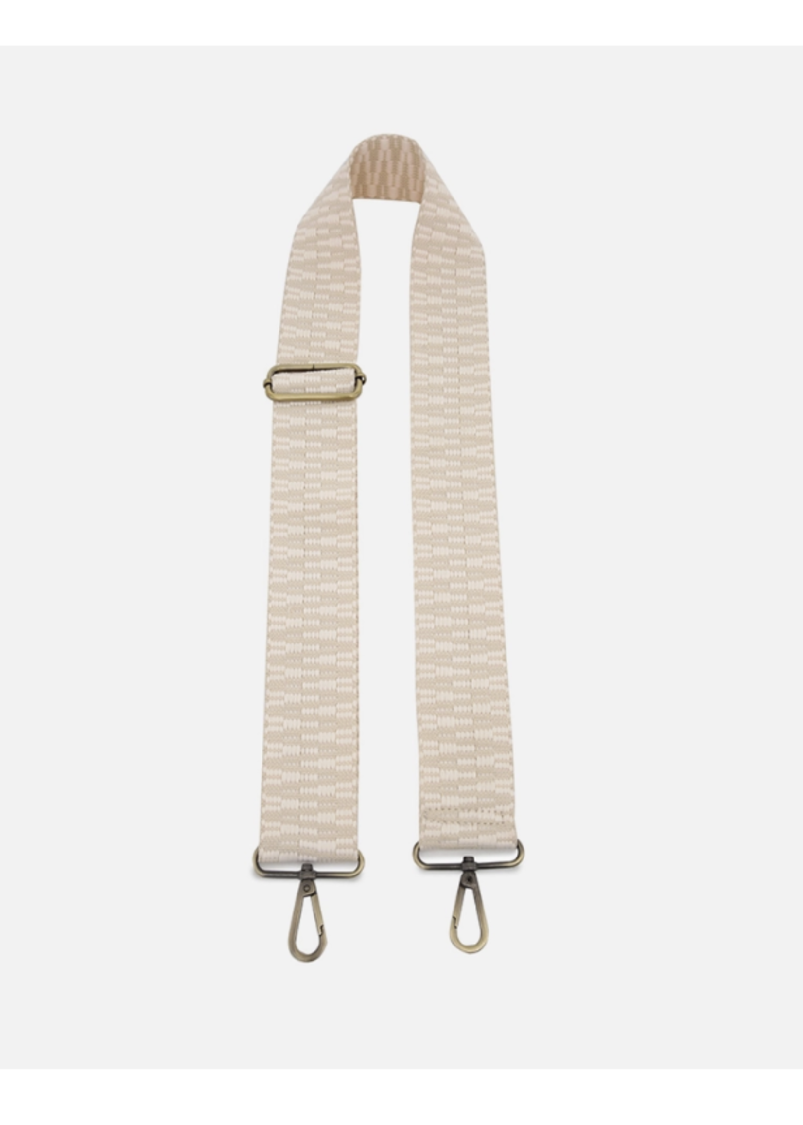 Aztec Purse Strap