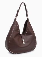 Olivia Hobo