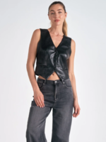Lala Vest