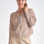 Aster Cardi