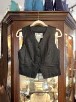 Amelia Vest