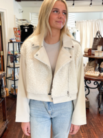 Riley Jacket