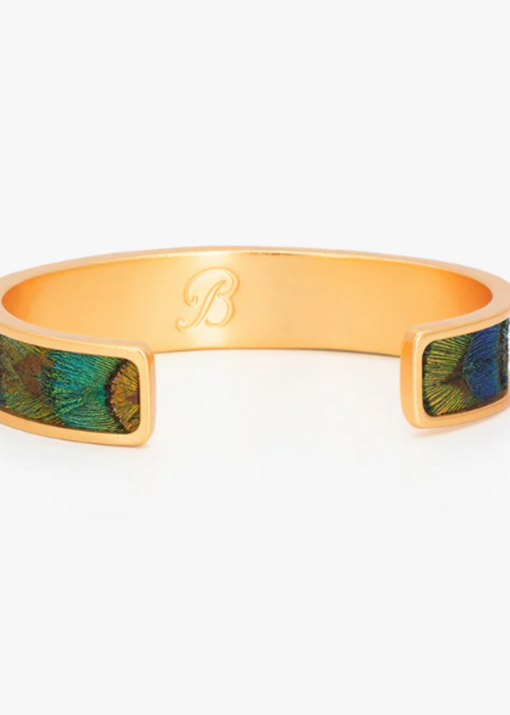 Thi Thin Cuff 64