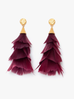 Incrediball Statement Earring