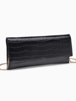 Adelle Clutch