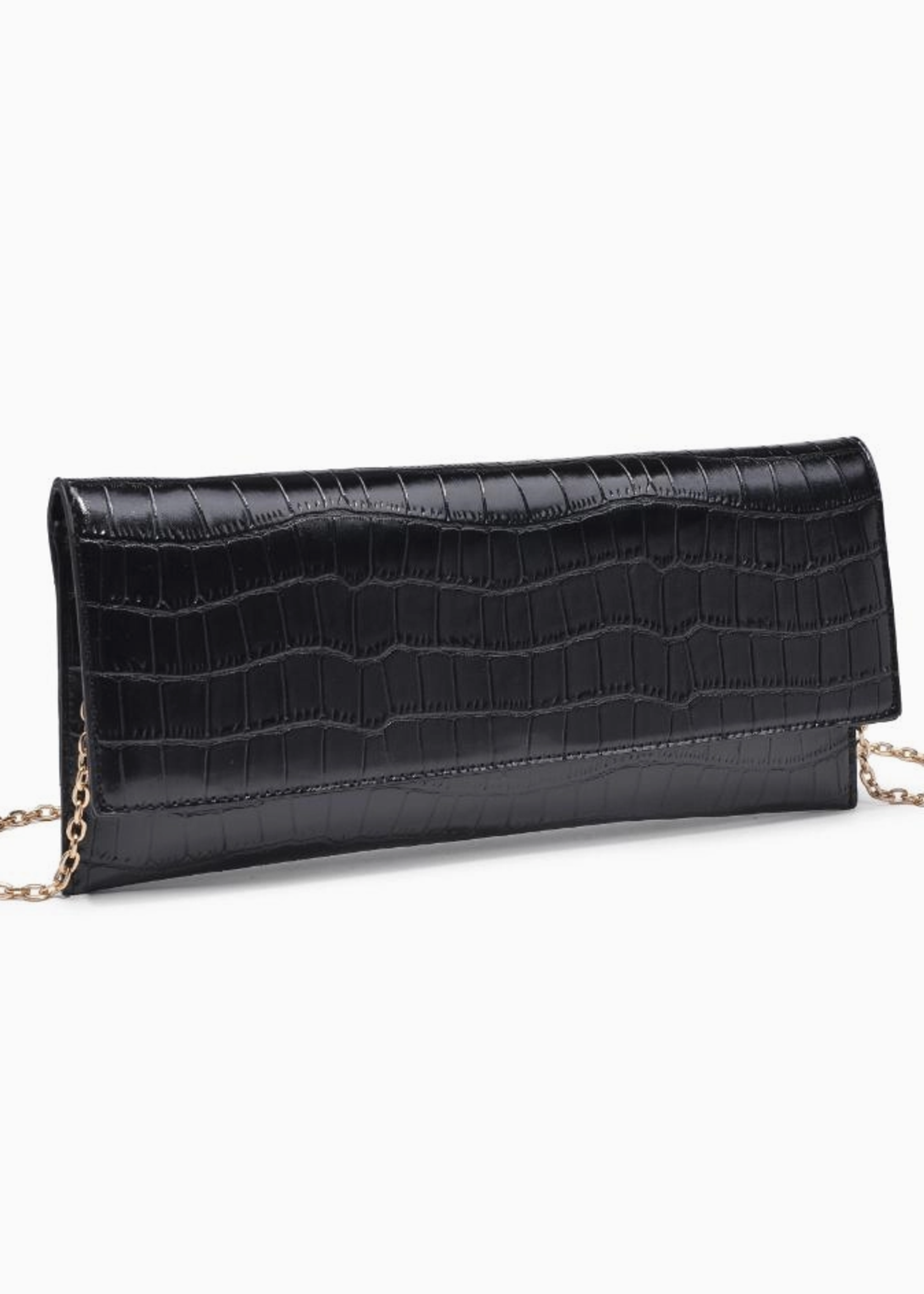 Adelle Clutch