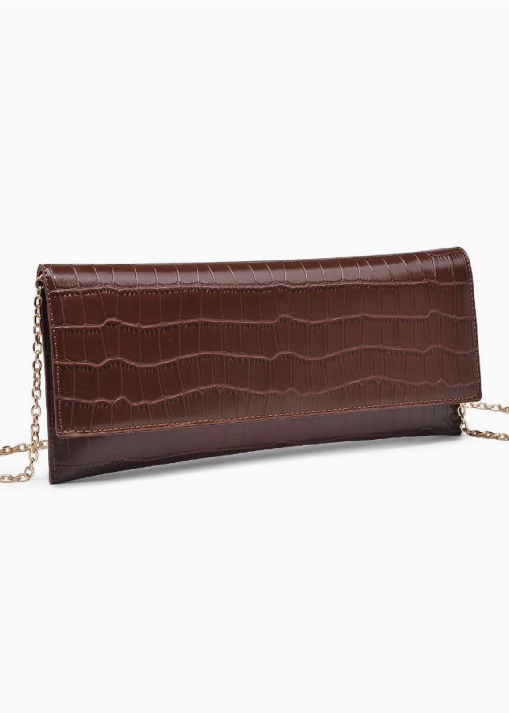 Adelle Clutch