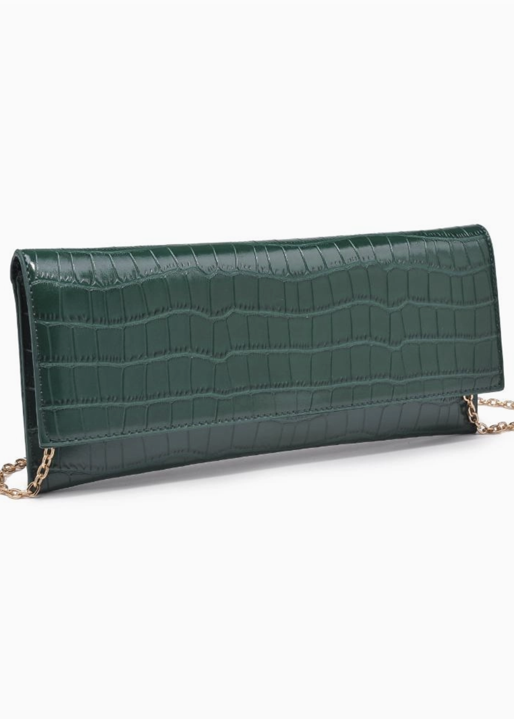 Adelle Clutch