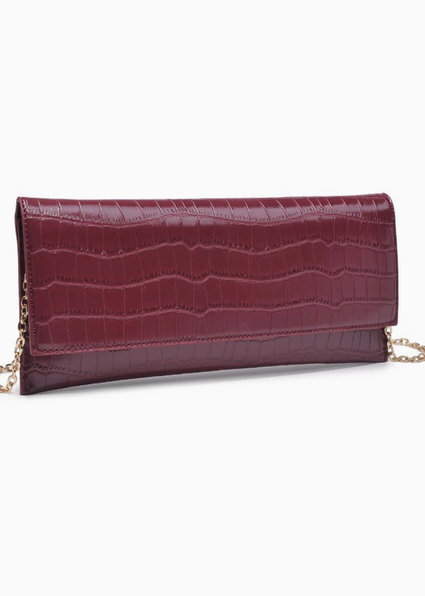 Adelle Clutch