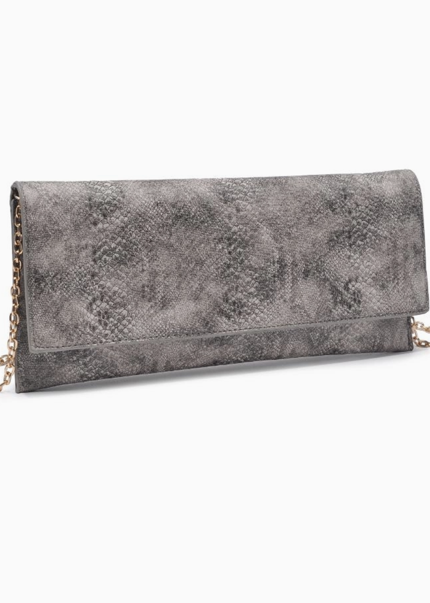 Adelle Clutch