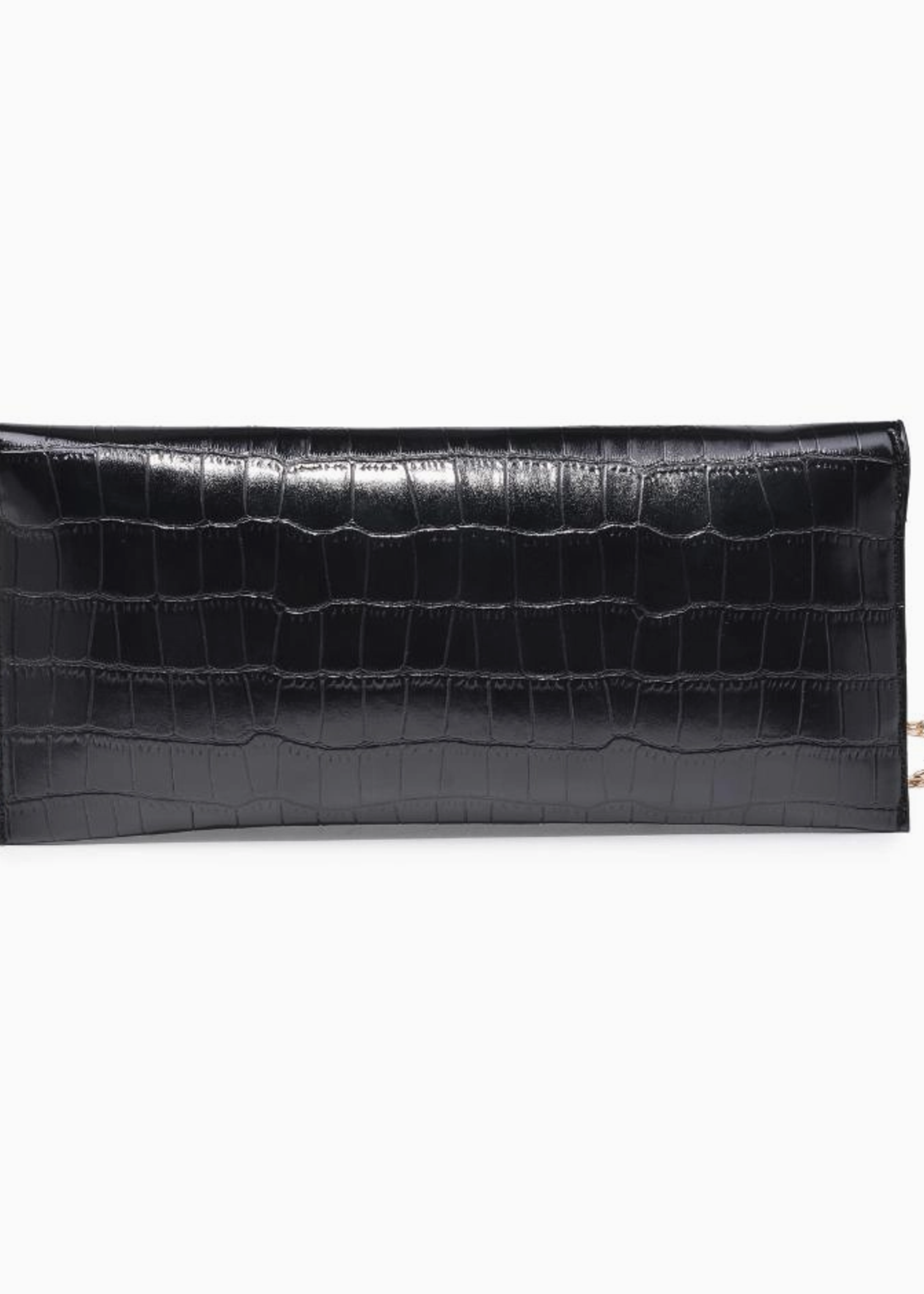 Adelle Clutch