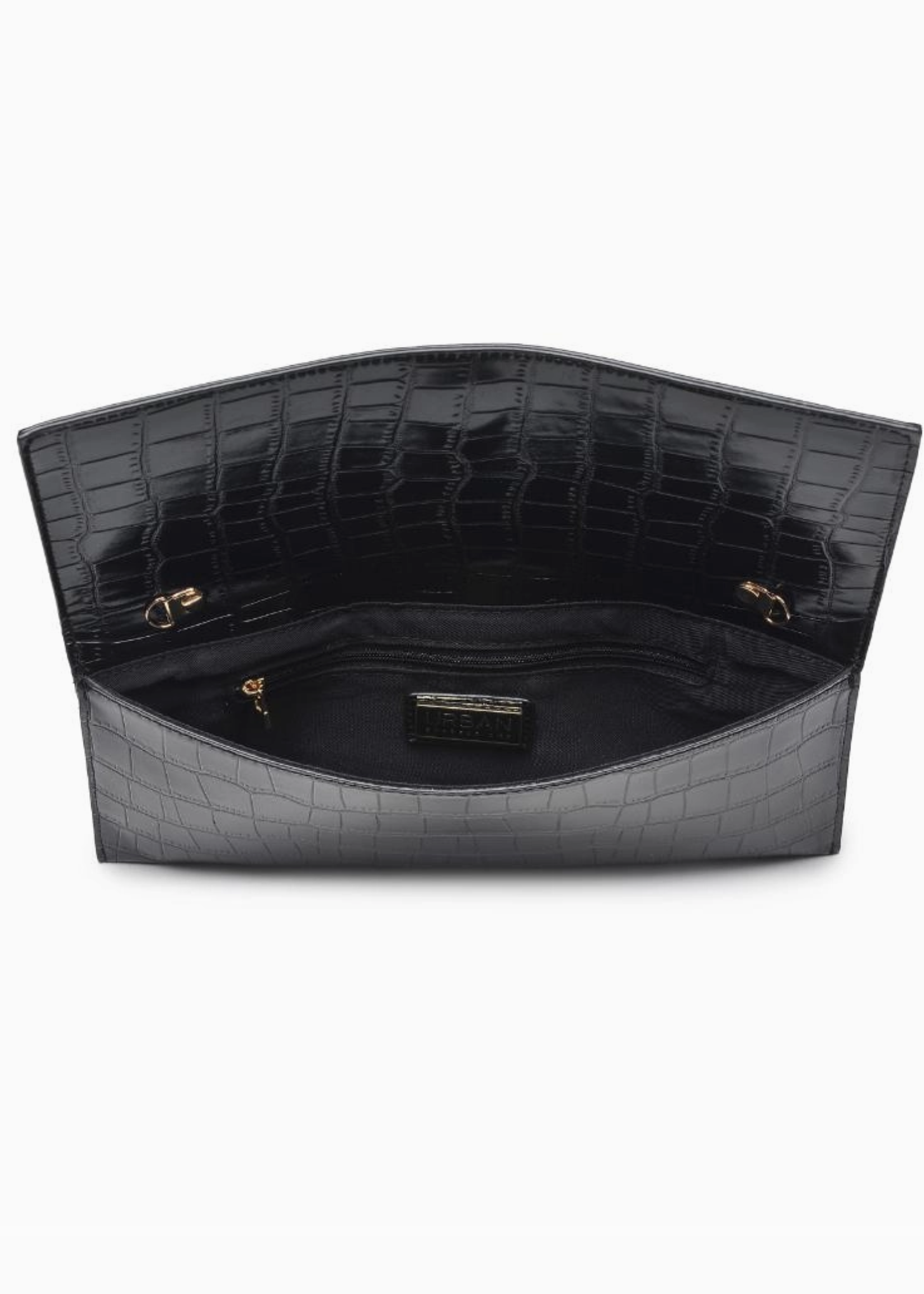 Adelle Clutch