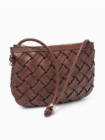 Regina Clutch