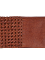 Whitney Wallet