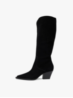 Raj Boots