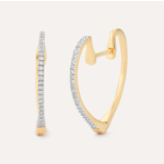 The Valentine's Edit 