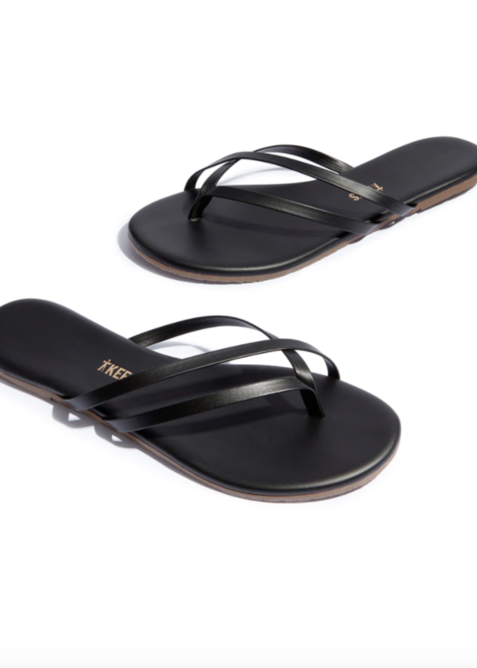 Liri Flip Flop